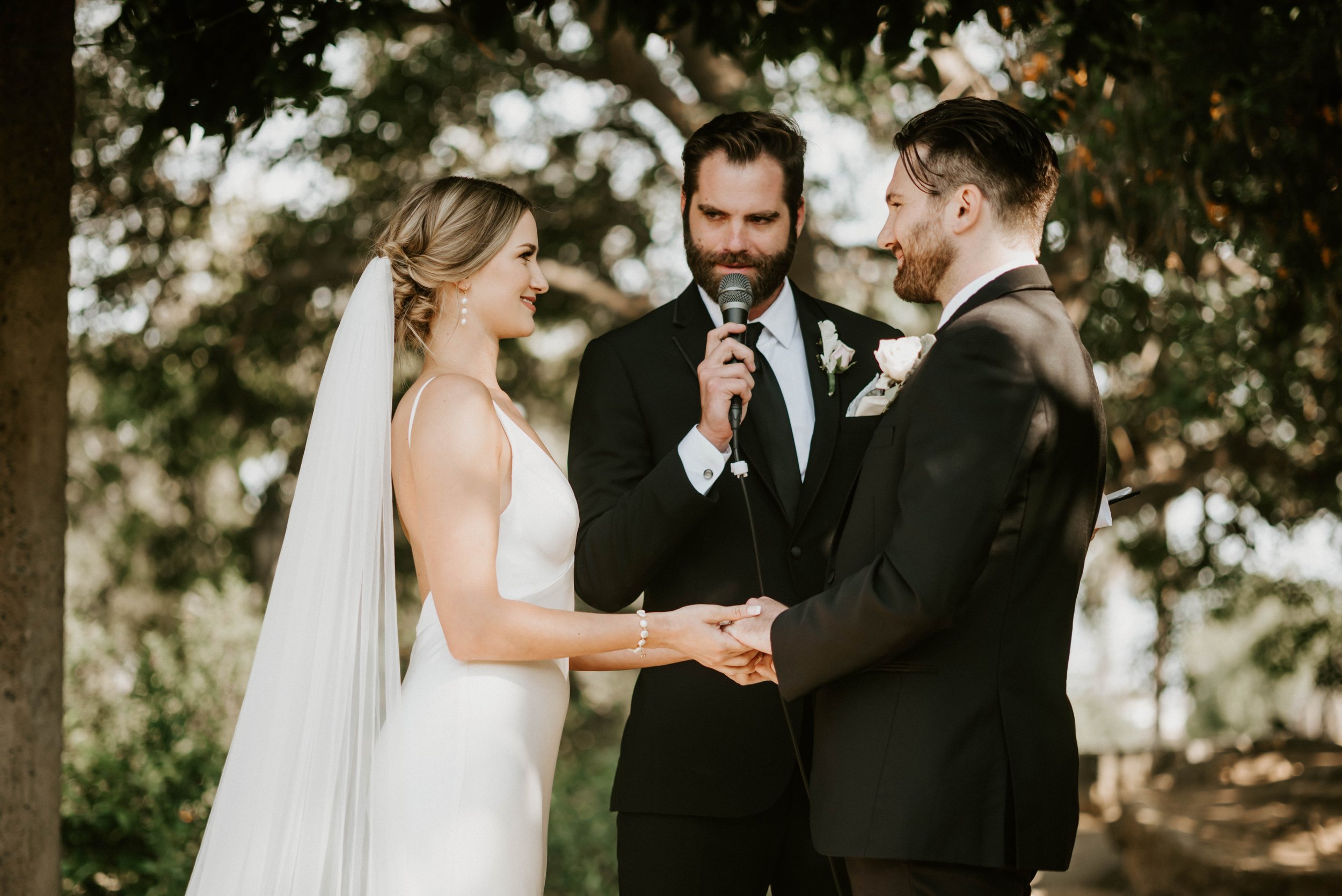 Ceremony-51.jpg