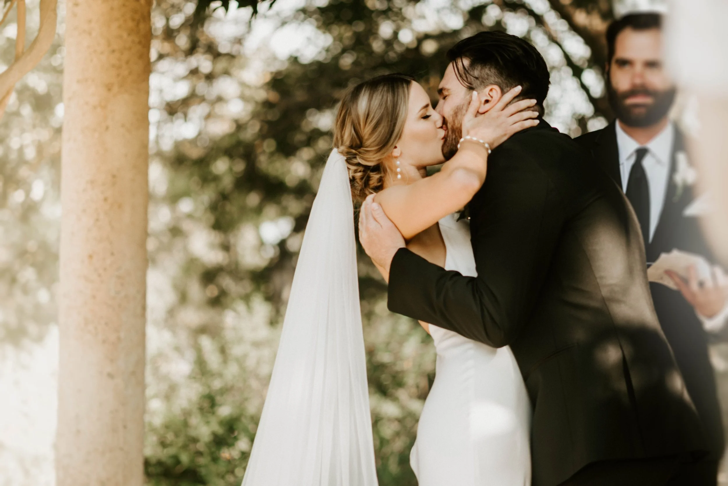 Ceremony-53.jpg