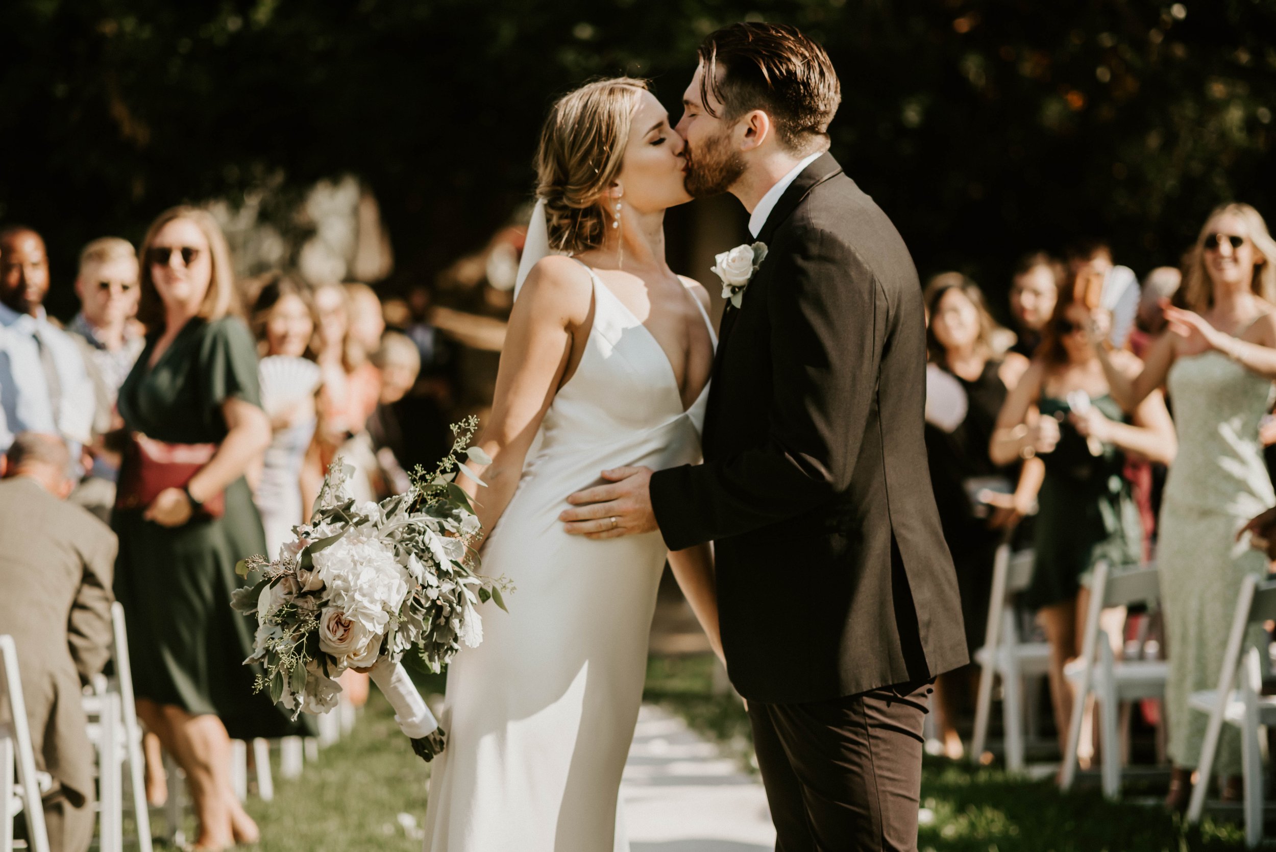 Ceremony-62.jpg