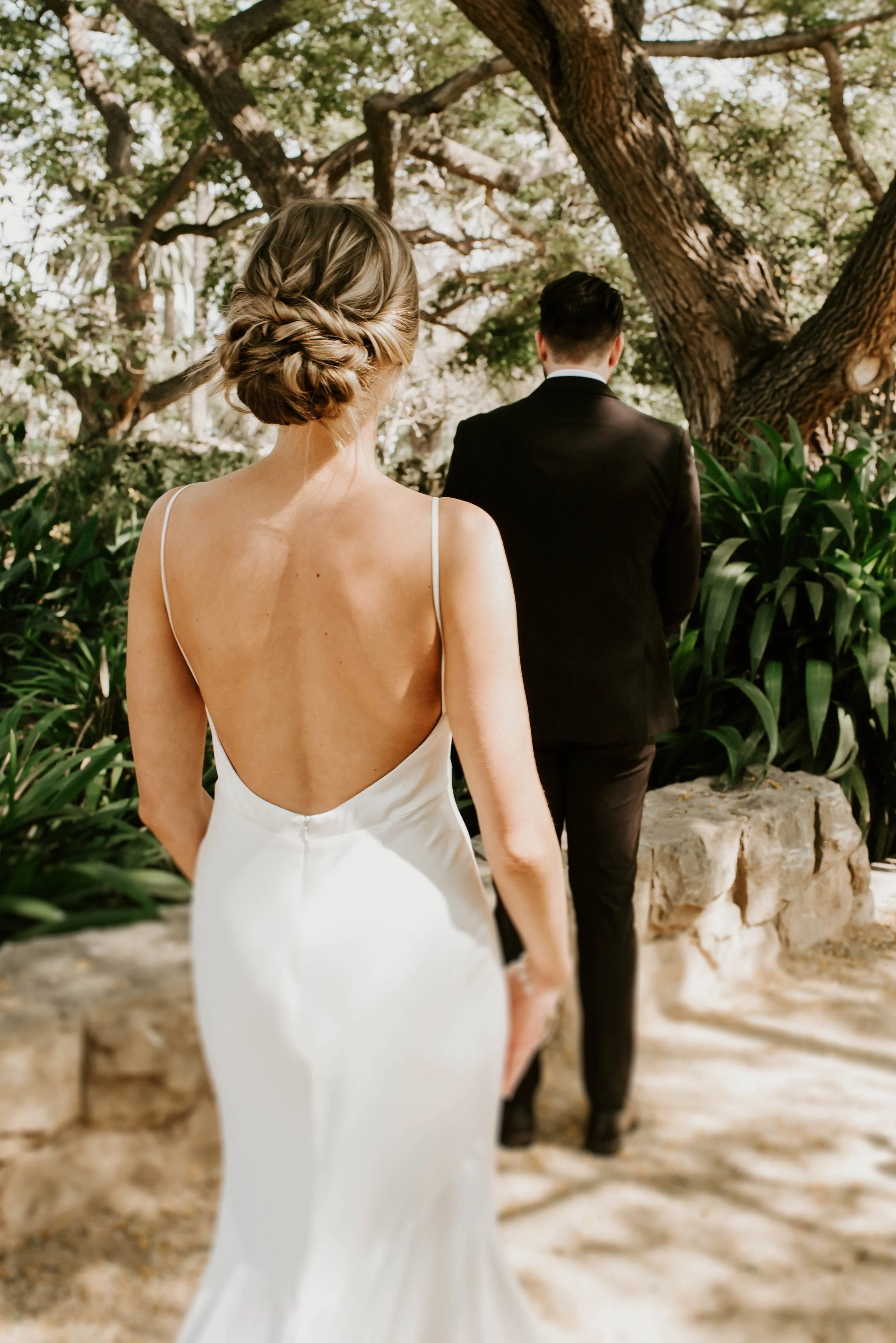 FirstLook-3.jpg