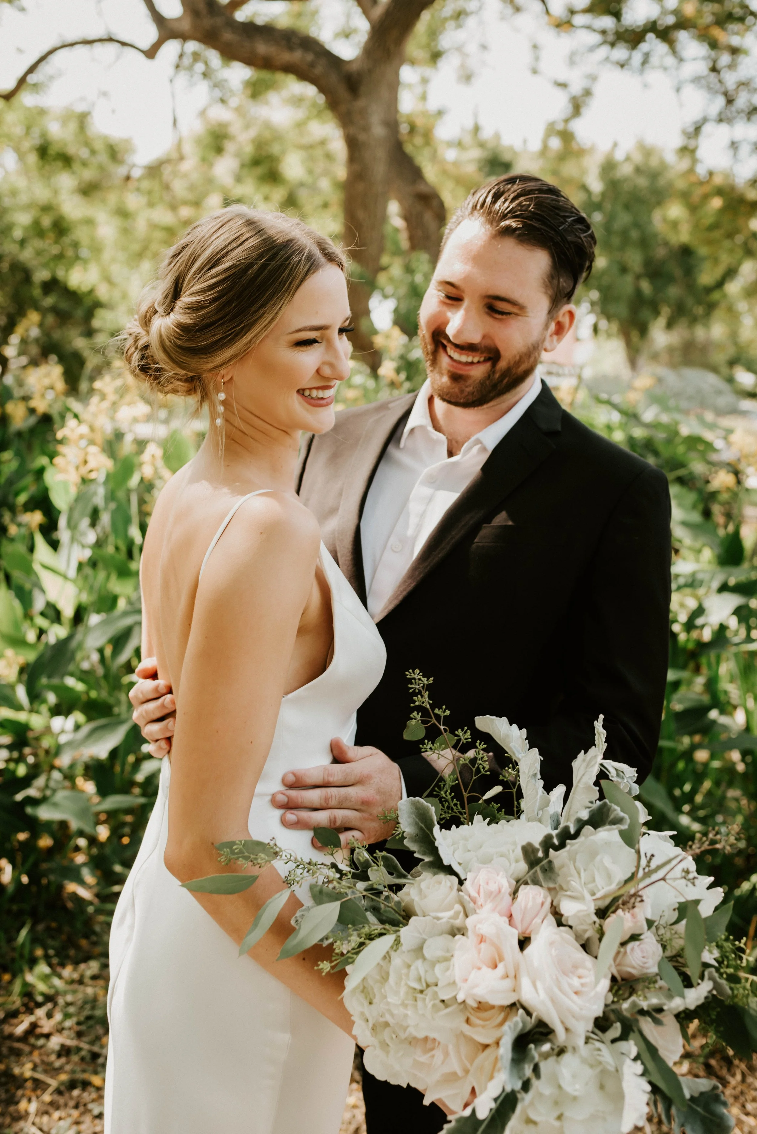 FirstLook-37.jpg