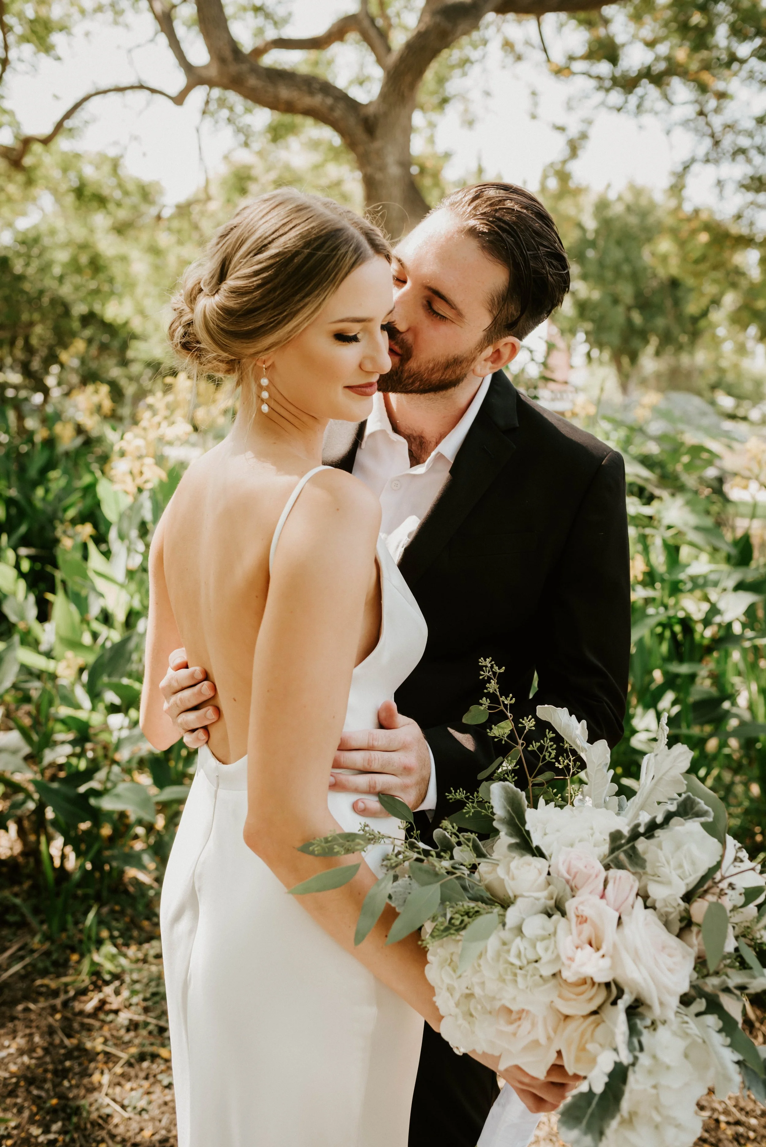 FirstLook-39.jpg