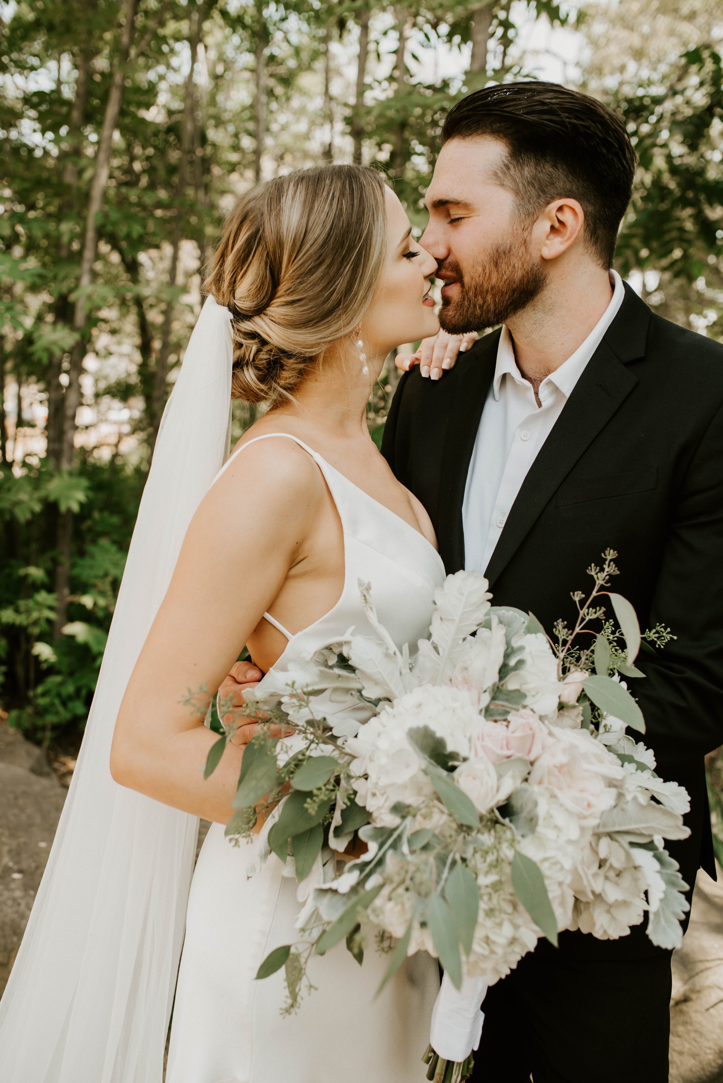 FirstLook-51.jpg