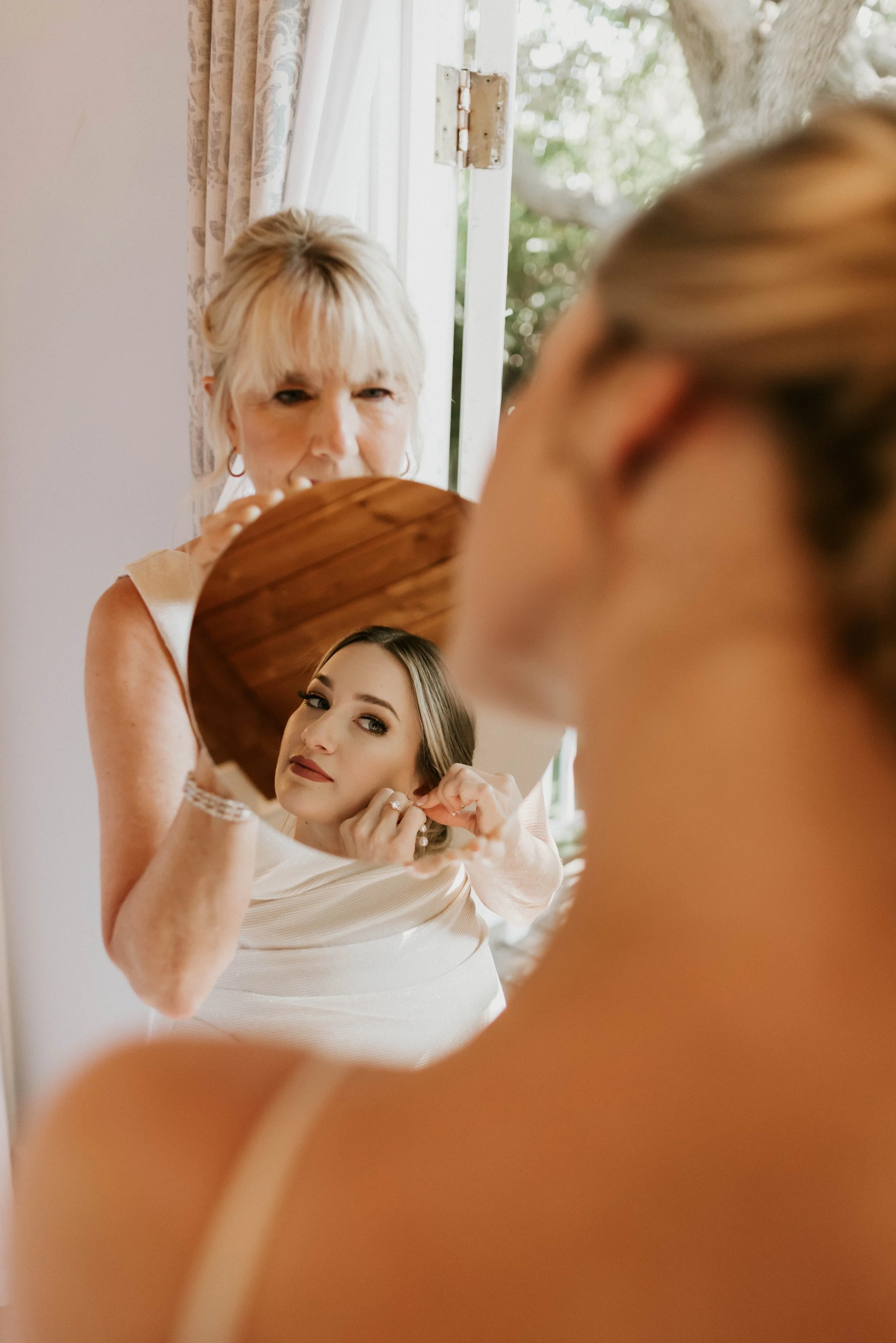 GettingReady-58.jpg