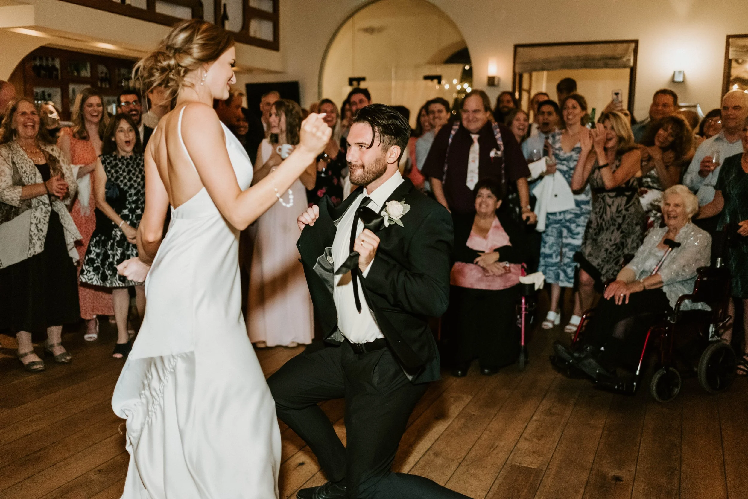 LindseyandJake-188.jpg