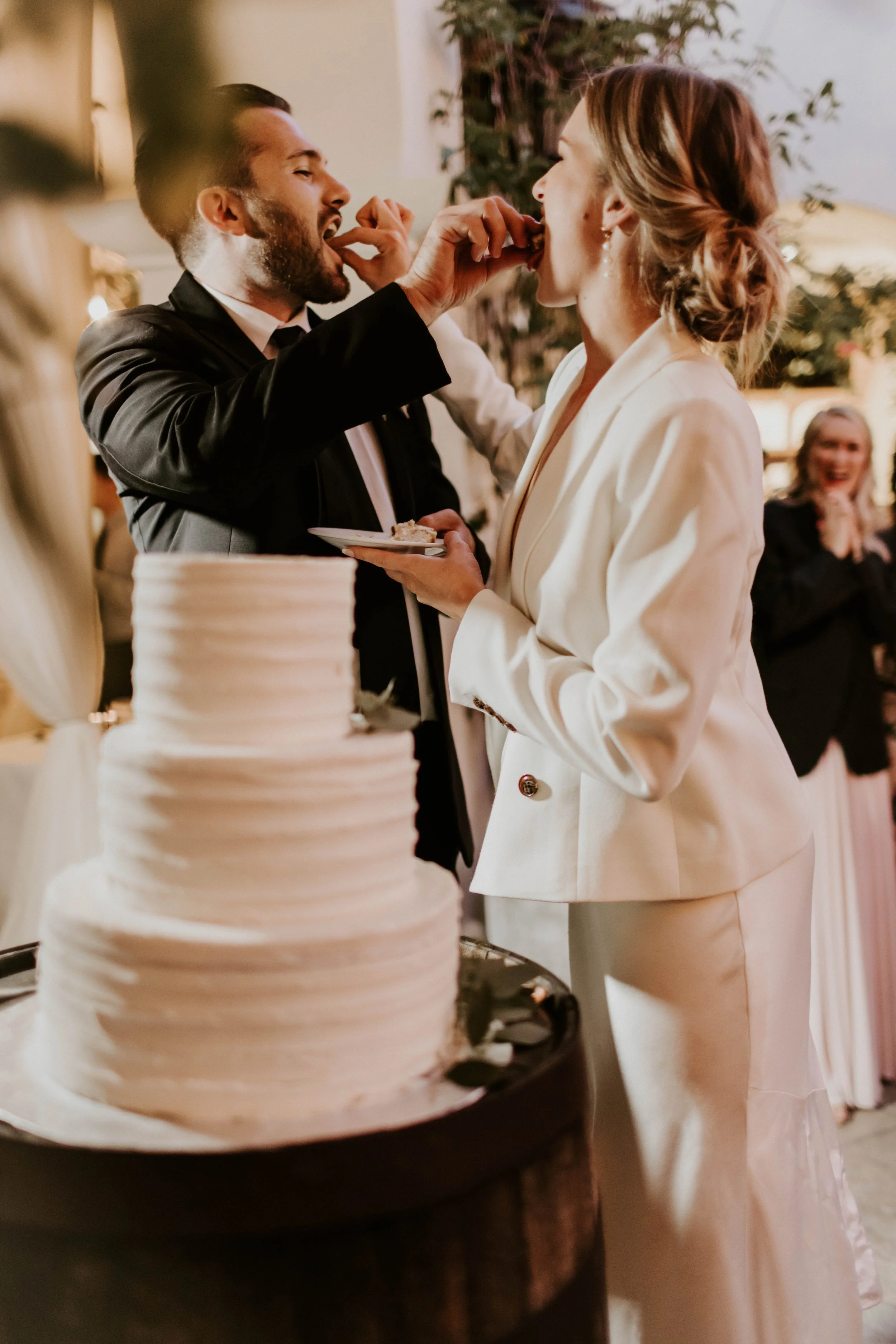 Receptionn-50.jpg