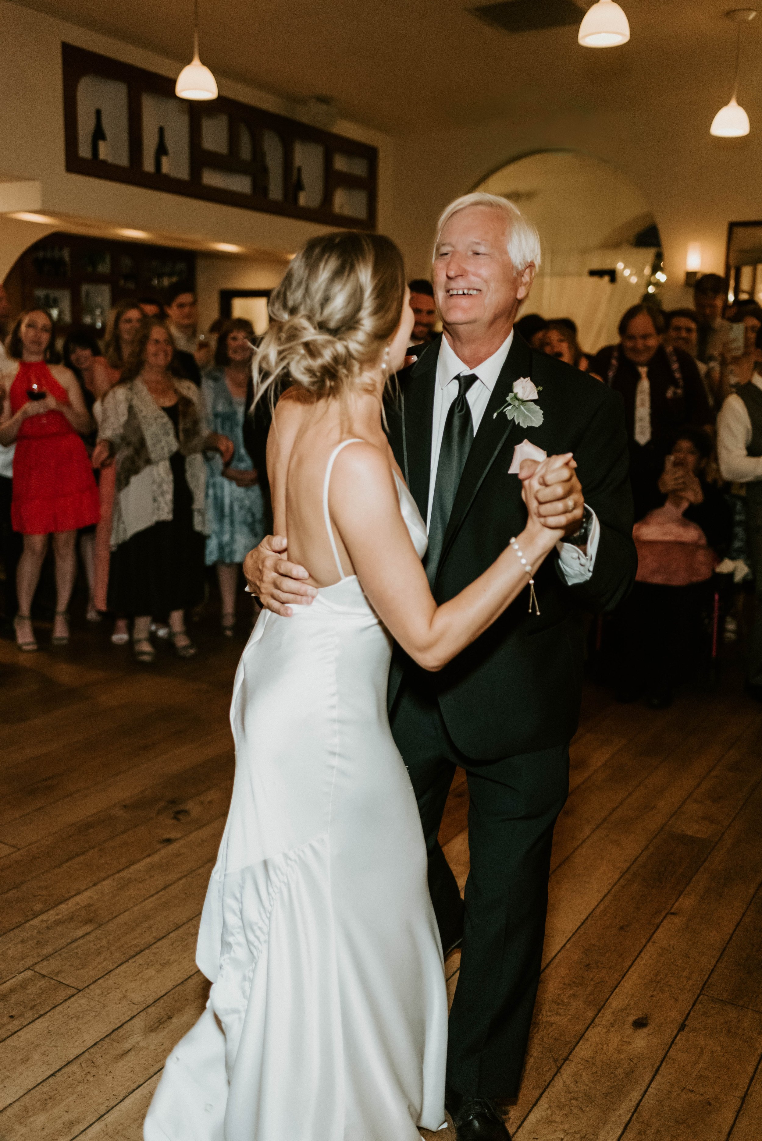 LindseyandJake-161.jpg