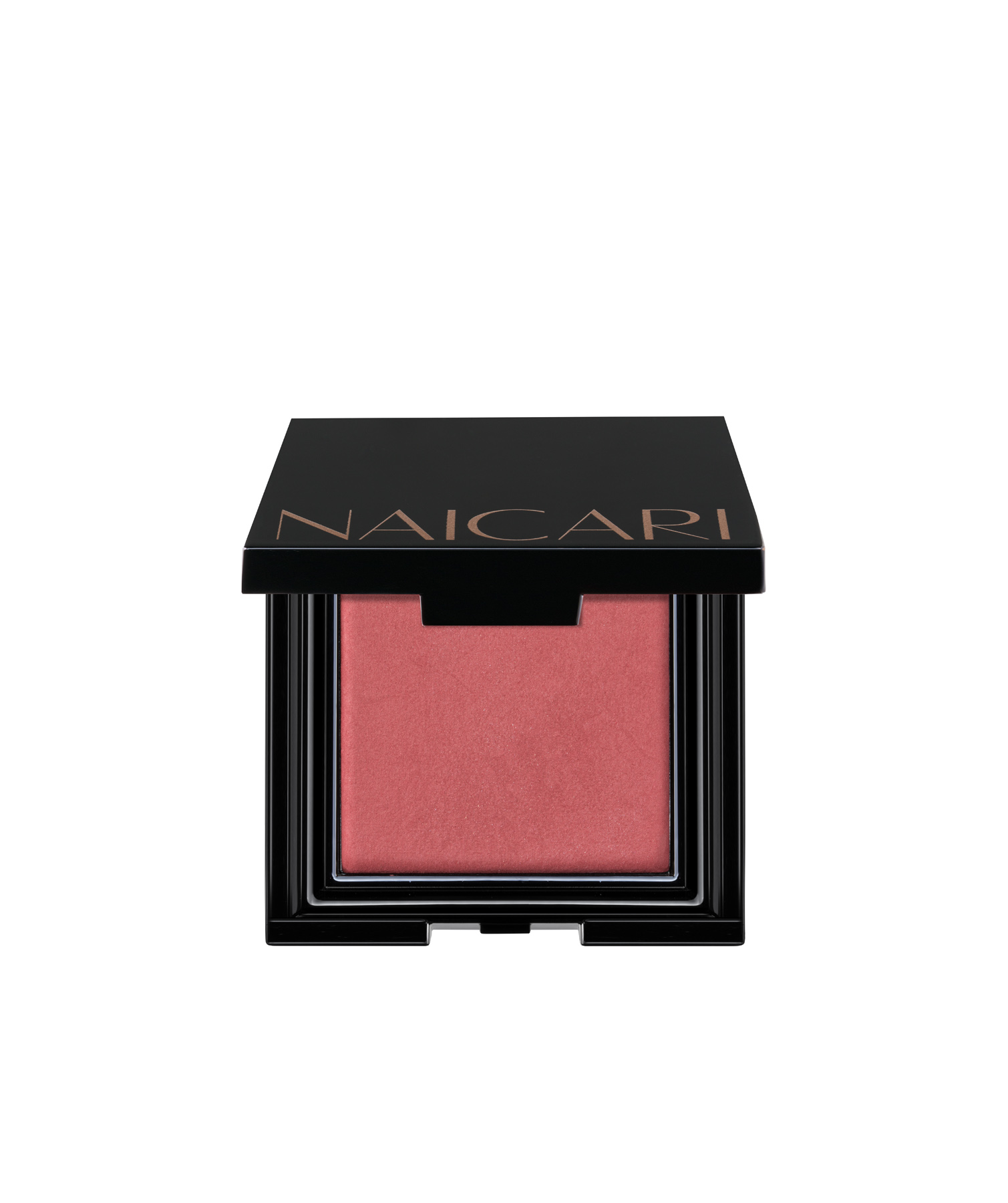 Naicari blush