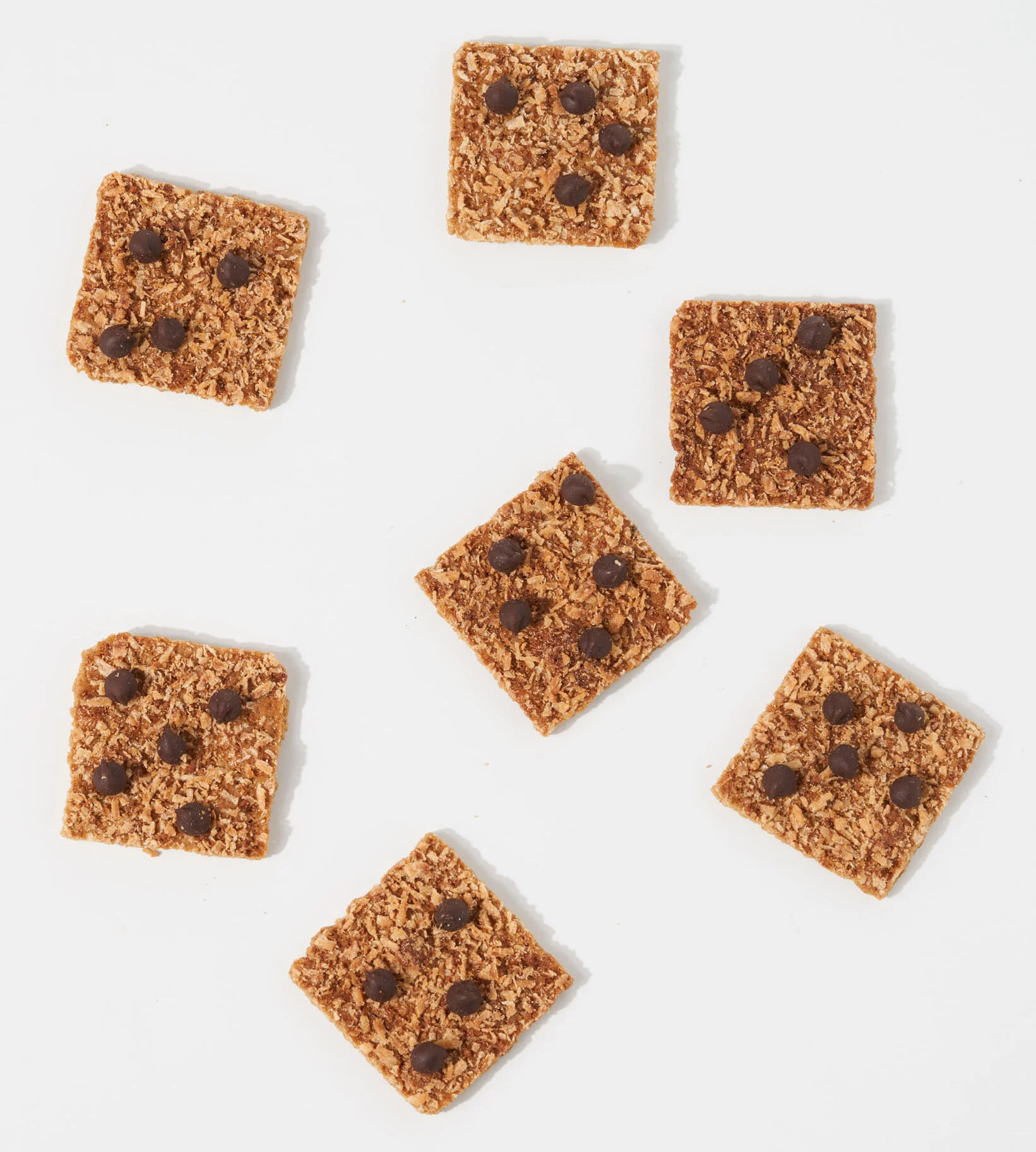 Snack Bites