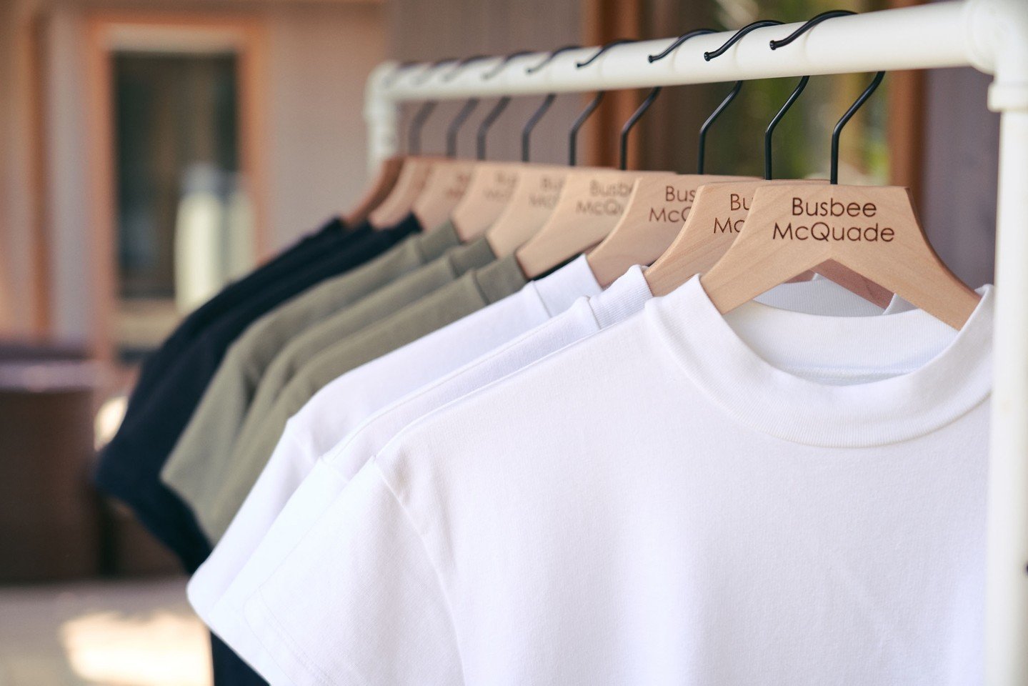 Get one tshirt with @busbeemcquade⁠
.⁠
.⁠
.⁠
#rarestudiola #ecomercephotography #lifestylephotography #lifestyle #lifestylephotographer #productlighting #stilllife #studiolighting #studiophotographer #studiophotography #studiolife #LAlifestylephotogr