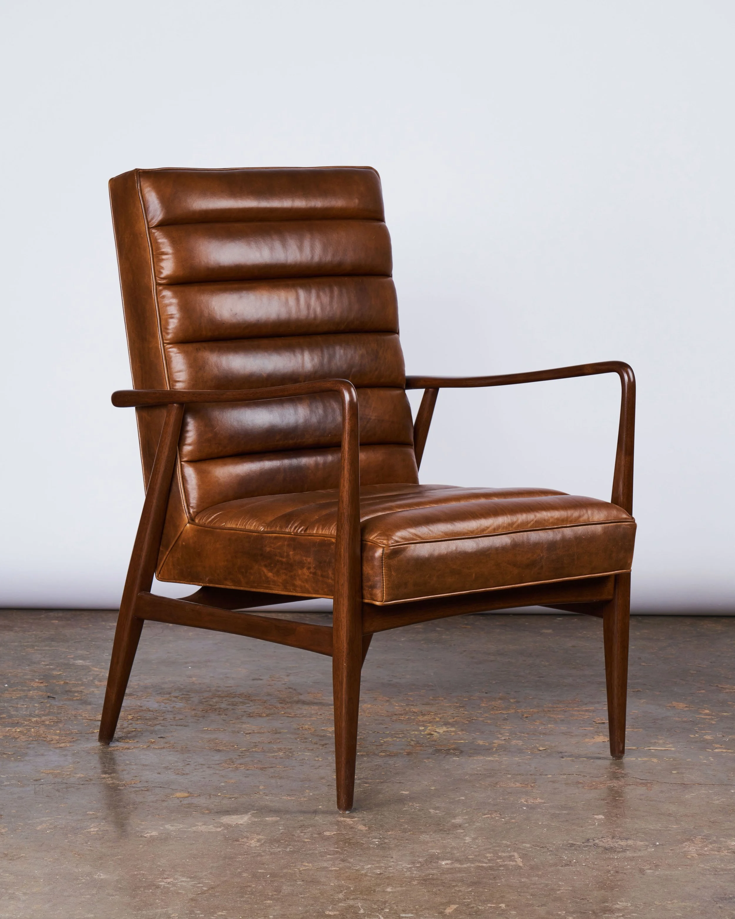 Furniture_10.jpg