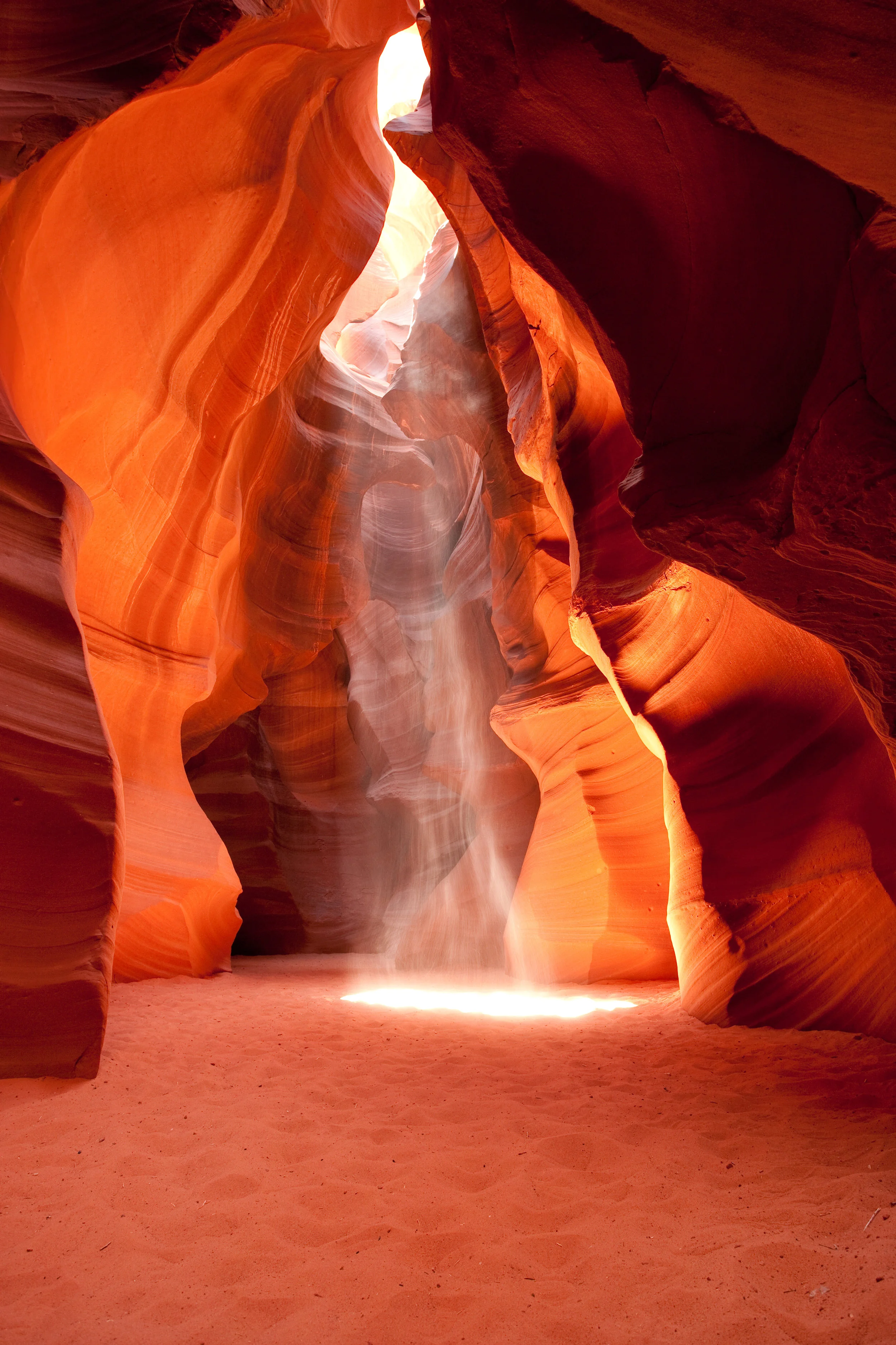 Photo by simspix/iStock / Getty Images