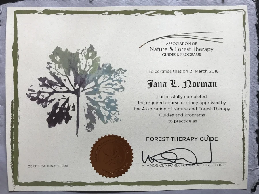 forest bathing certificate.jpg