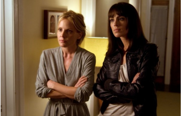 Screen Shot 2017-01-16 at 10.06.08 AM.png