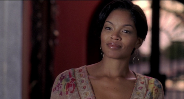 Screen Shot 2017-01-16 at 11.40.21 AM.png