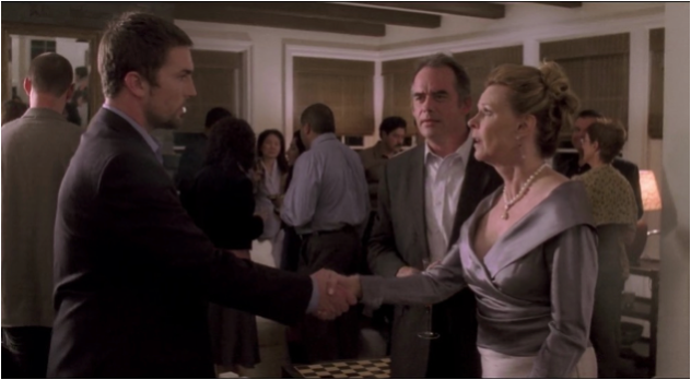 Screen Shot 2017-01-16 at 1.08.38 PM.png