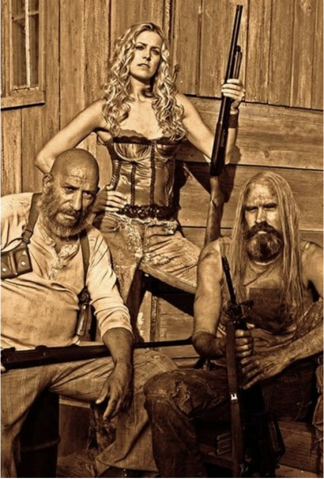 Screen Shot 2017-01-17 at 2.57.56 PM.png