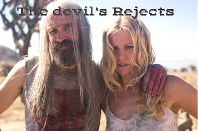 Screen Shot 2017-01-17 at 3.17.52 PM.png