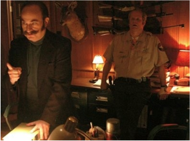 Screen Shot 2017-01-17 at 3.23.35 PM.png