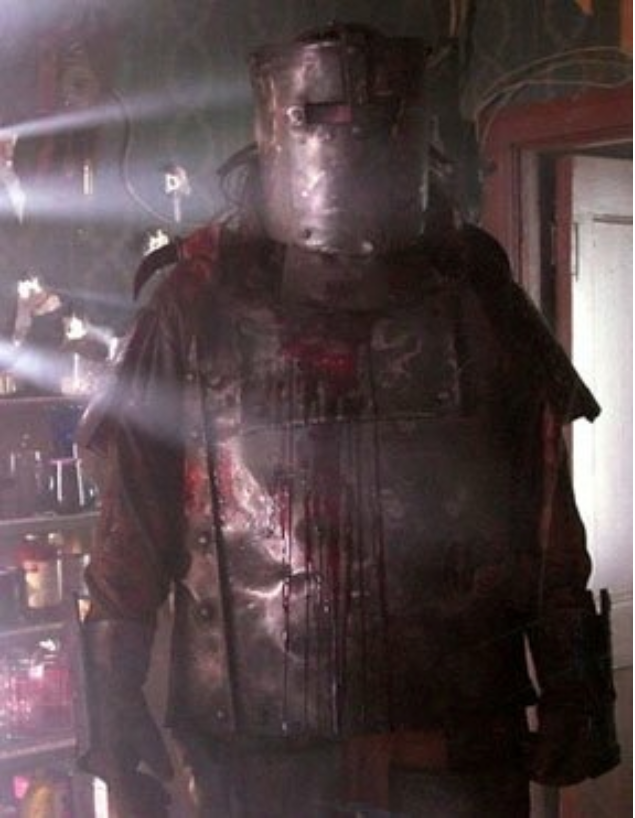 Screen Shot 2017-01-17 at 3.26.04 PM.png