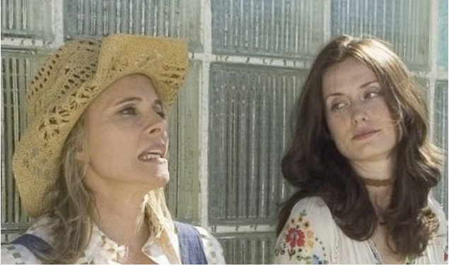 Screen Shot 2017-01-17 at 3.33.49 PM.png