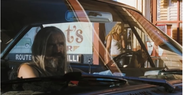 Screen Shot 2017-01-17 at 4.33.33 PM.png