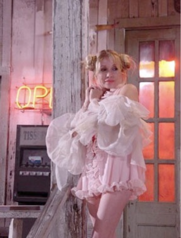 Screen Shot 2017-01-17 at 3.35.43 PM.png