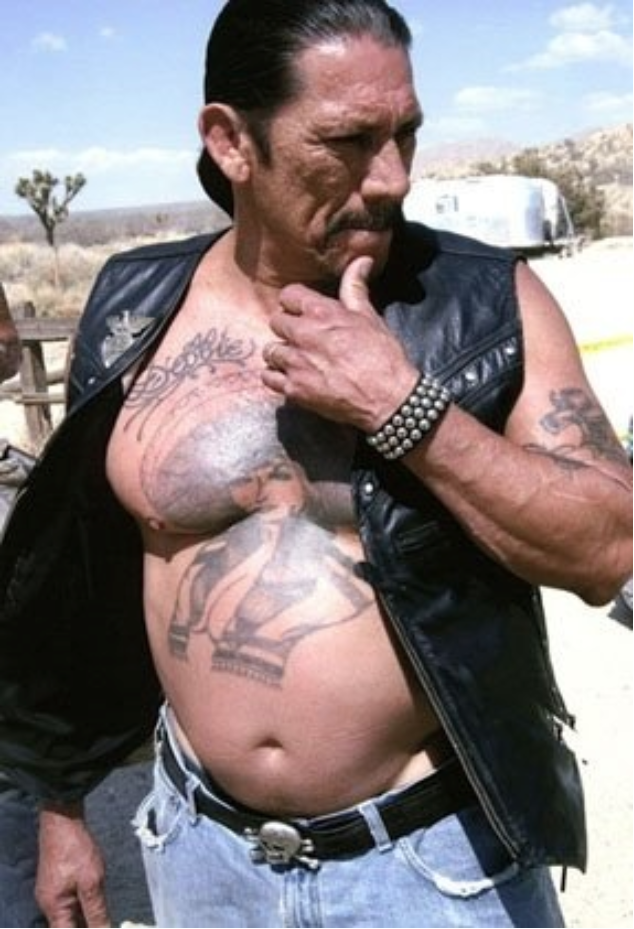 Screen Shot 2017-01-17 at 4.30.31 PM.png