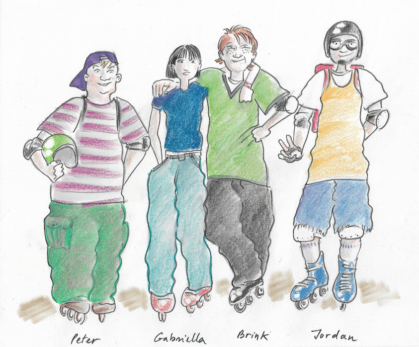 Screen Shot 2018-03-12 at 5.20.36 PM.png