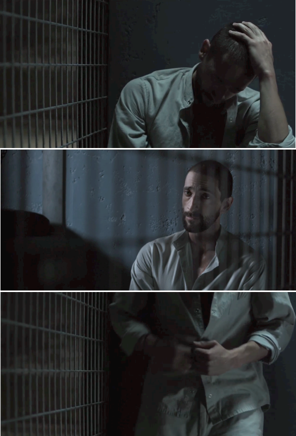 Screen Shot 2018-03-12 at 5.29.26 PM.png