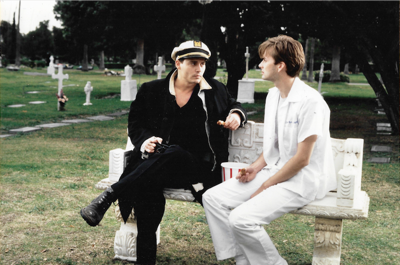 Screen Shot 2018-03-12 at 7.26.21 PM.png