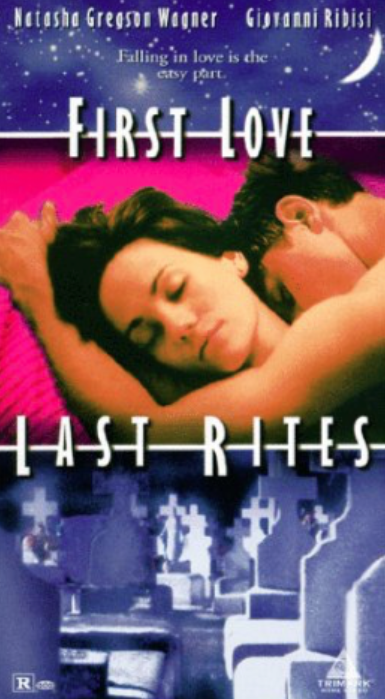    Director : Jesse Peretz 