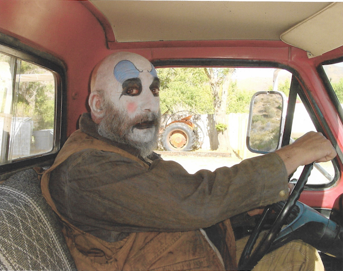 Screen Shot 2018-03-13 at 11.41.19 AM.png