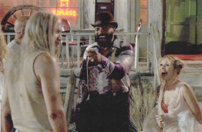 Screen Shot 2018-03-13 at 11.54.21 AM.png