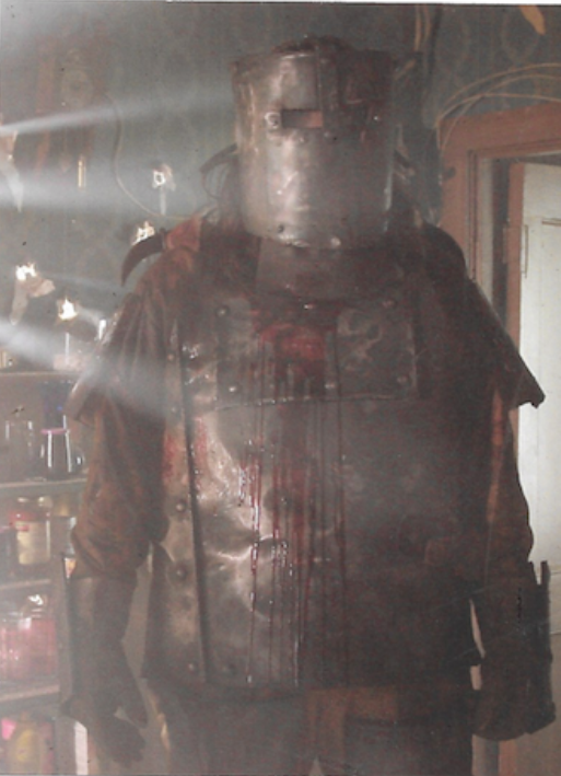 Screen Shot 2018-03-13 at 1.05.29 PM.png