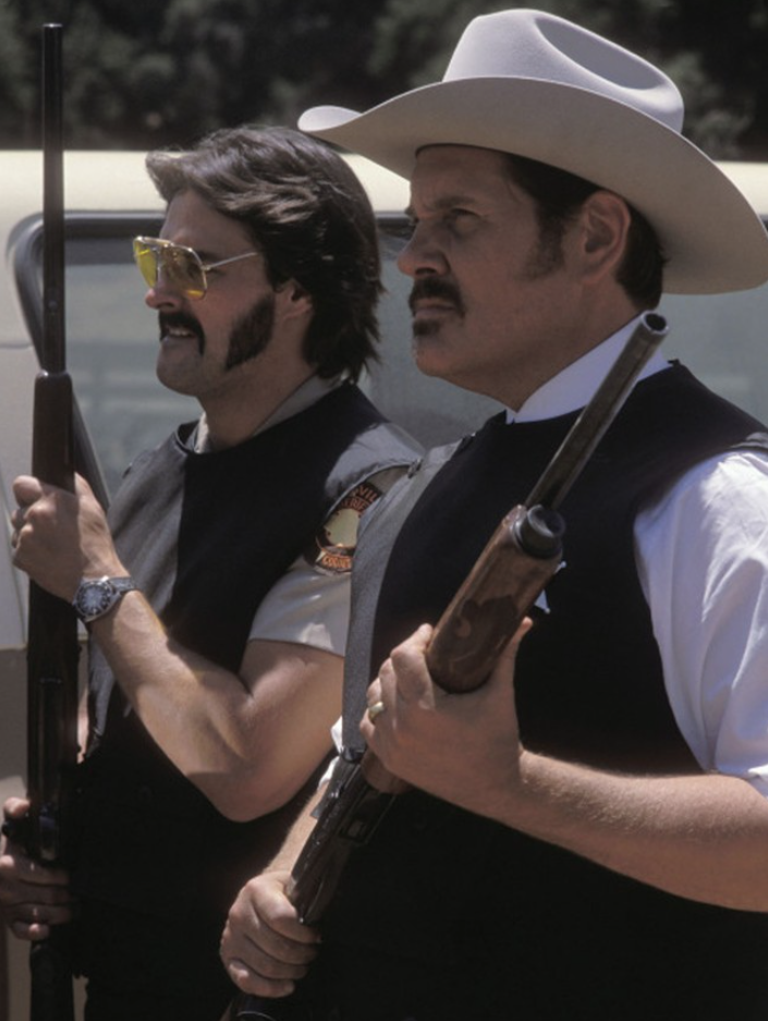 Screen Shot 2018-03-13 at 1.39.46 PM.png