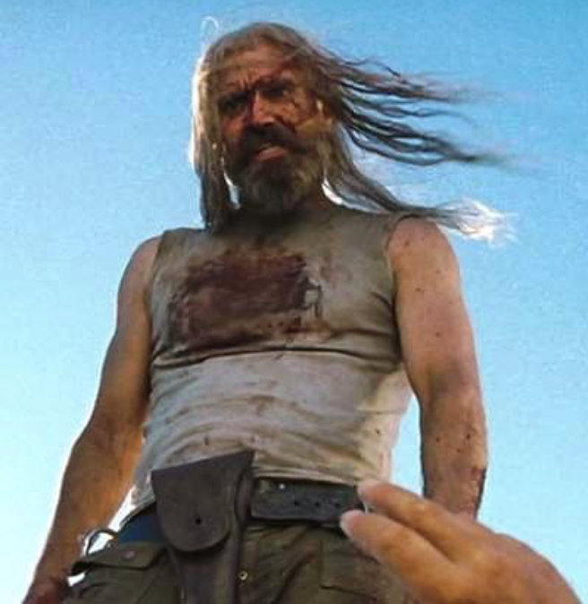 Screen Shot 2018-03-13 at 1.45.57 PM.png