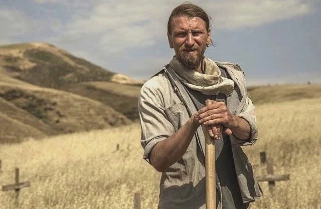   Bill Tangradi  as Kyle Stone 