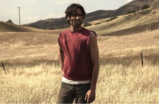   Tyson Ritter  as Ned Stone 