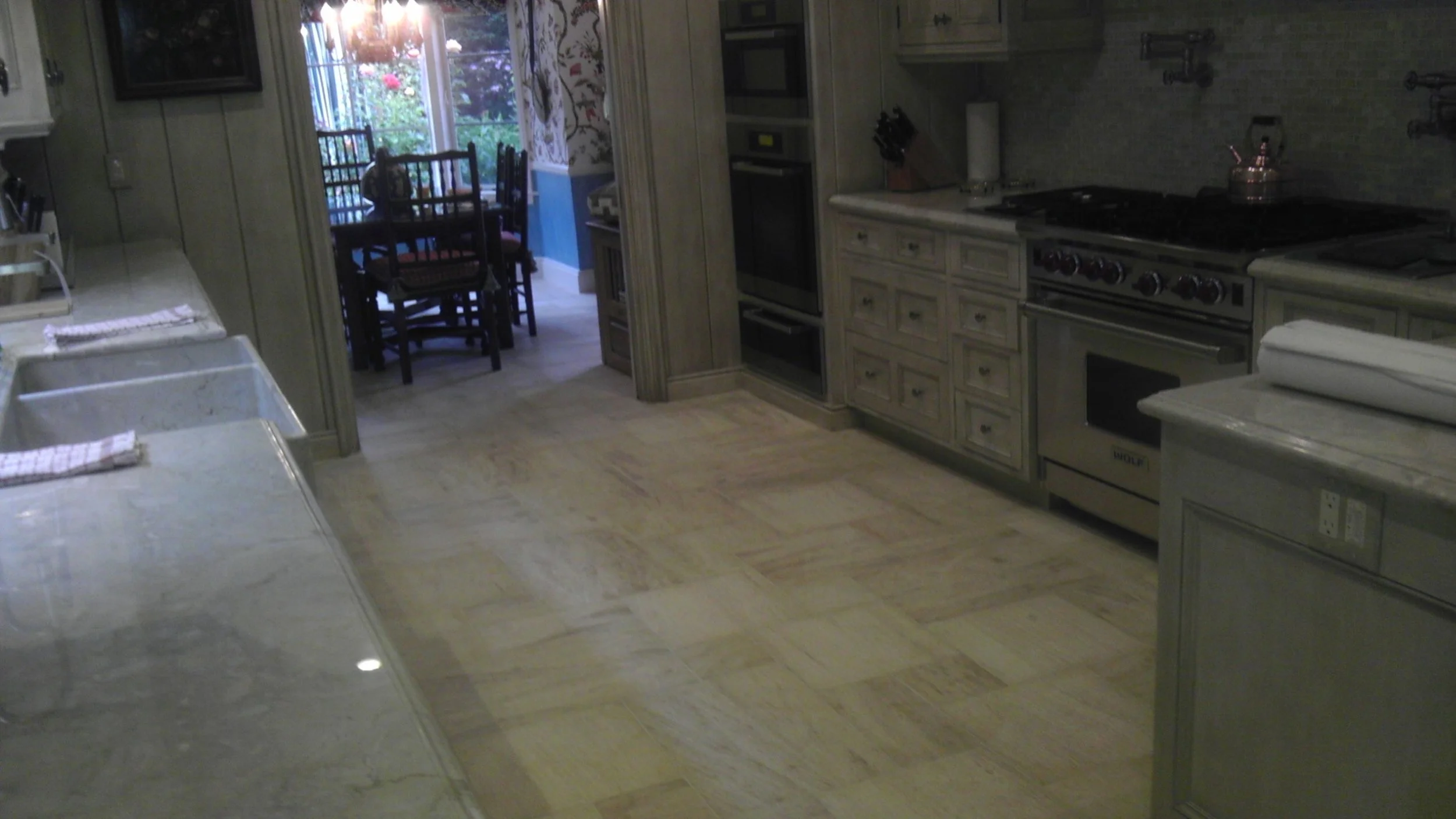 2012-10-08 11.28.19.jpg