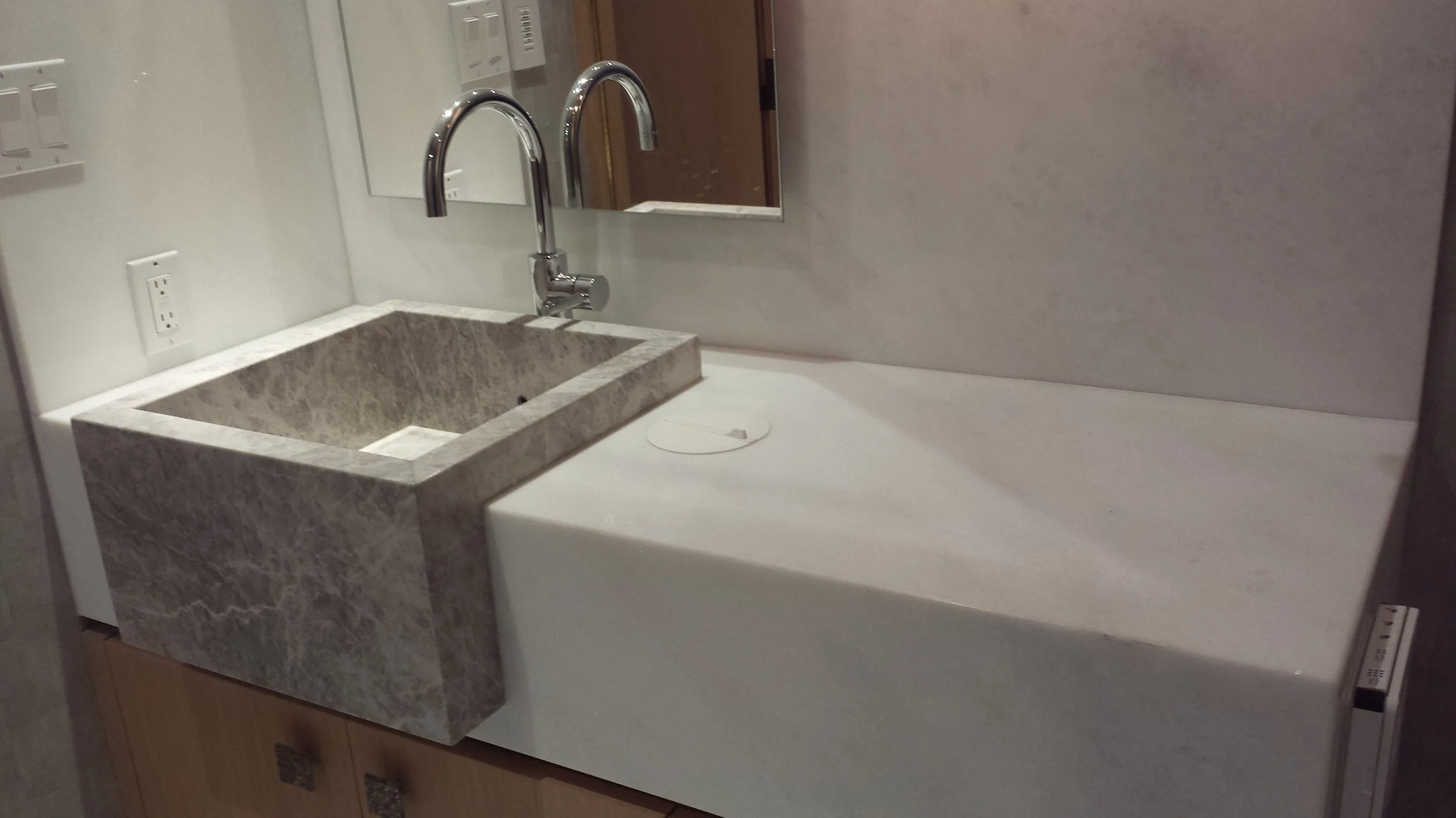 20140613_135406.jpg