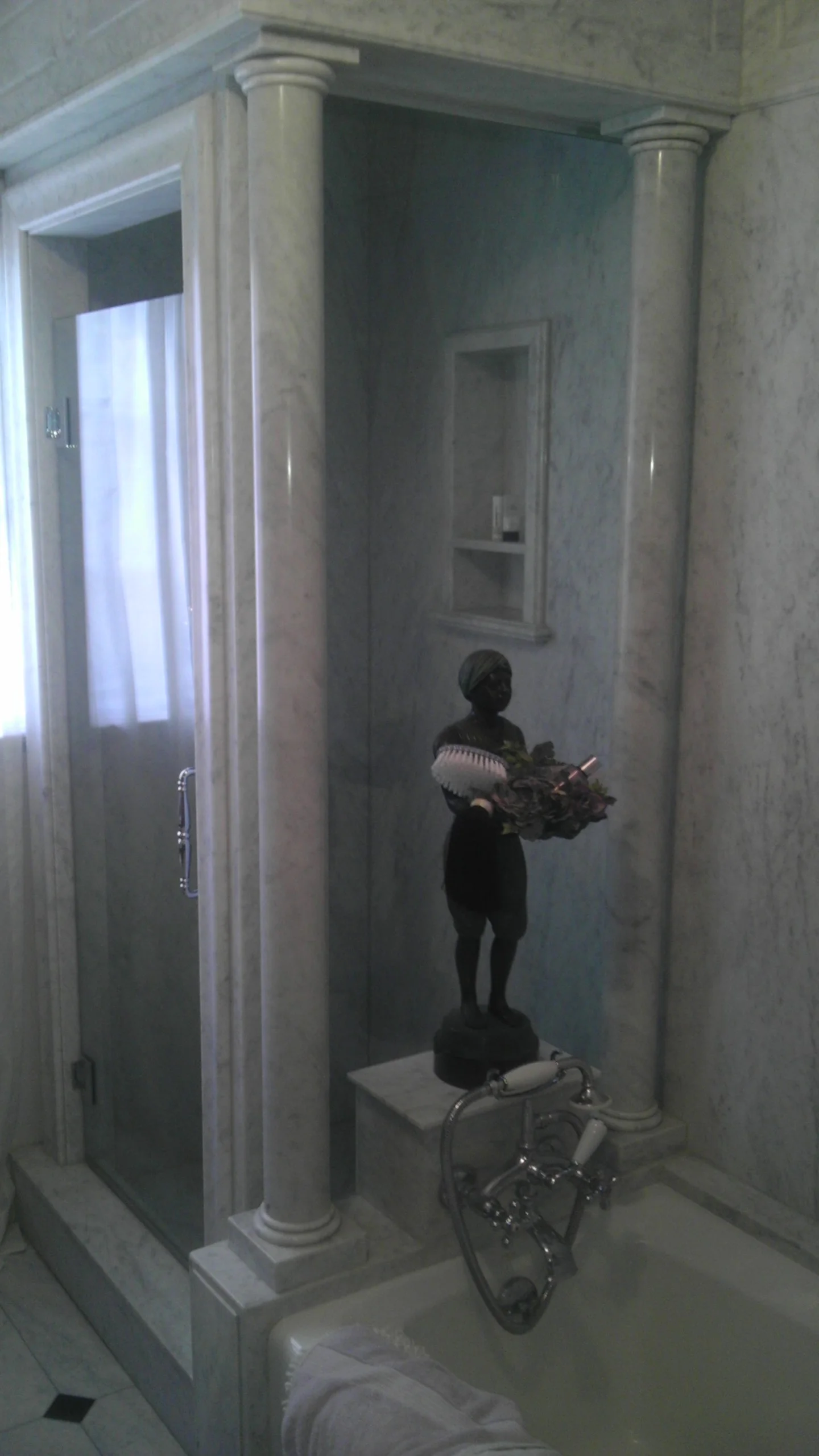 IMAG0171.jpg