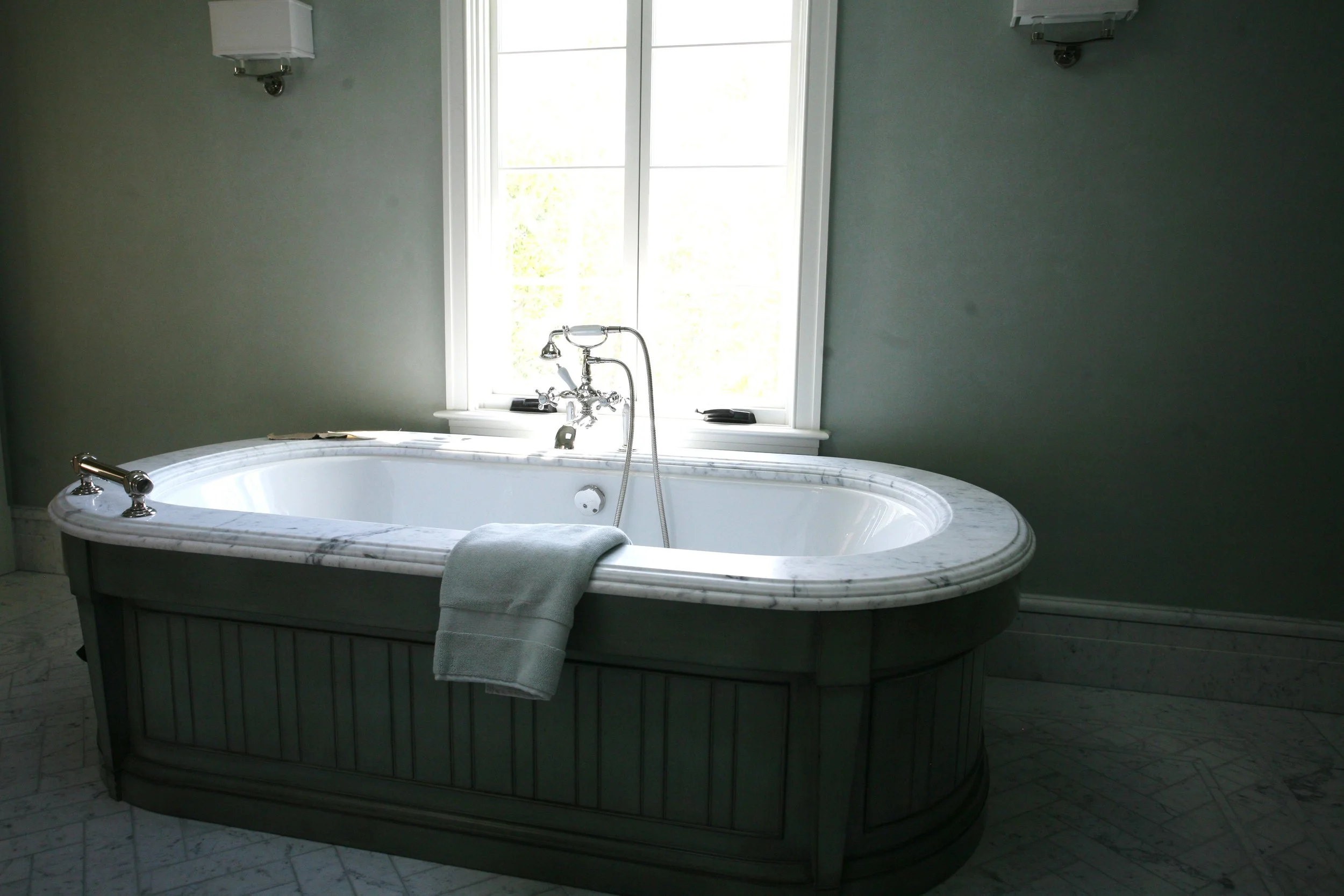 mullinres 015.jpg