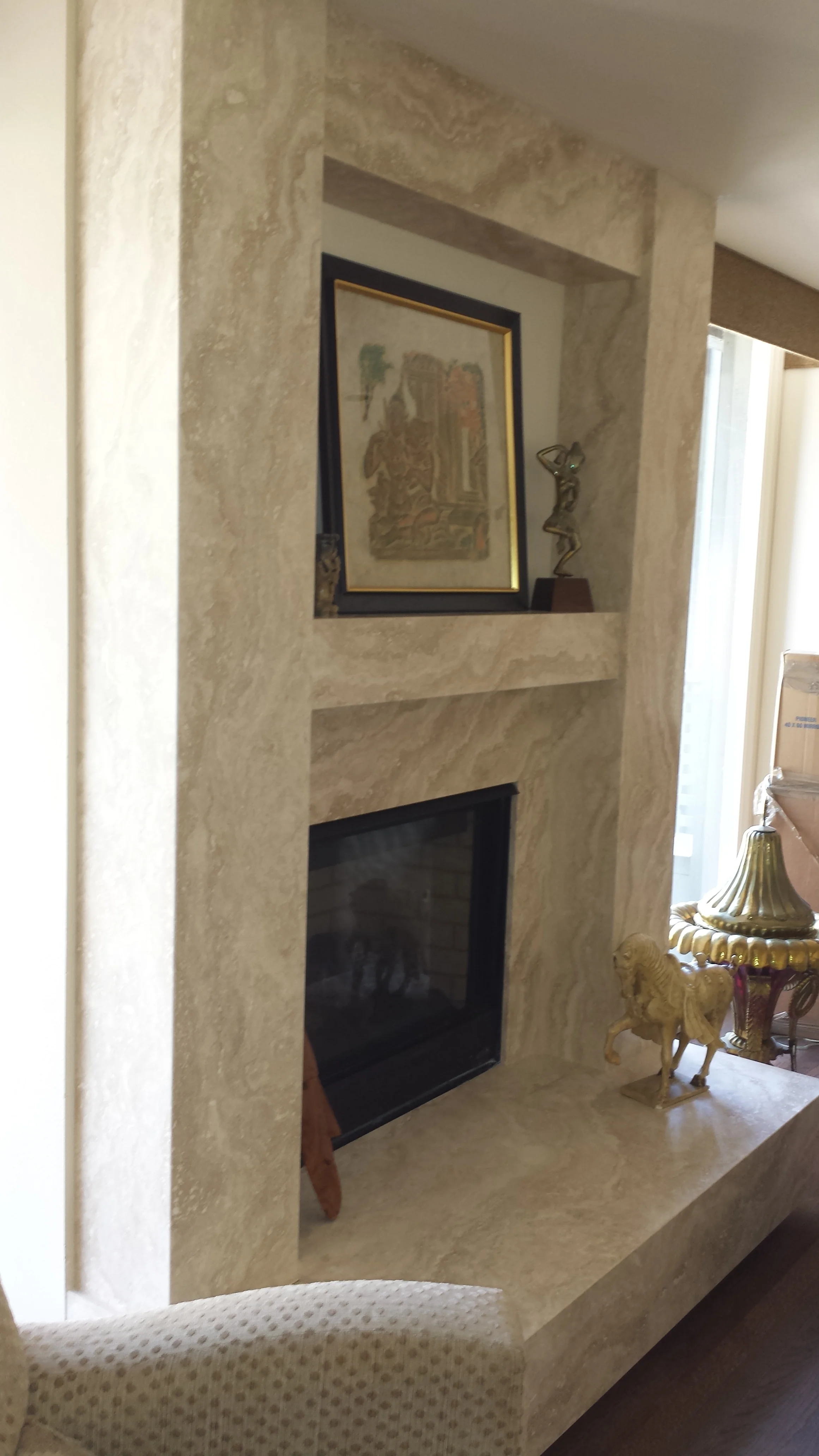 20150401_125223.jpg