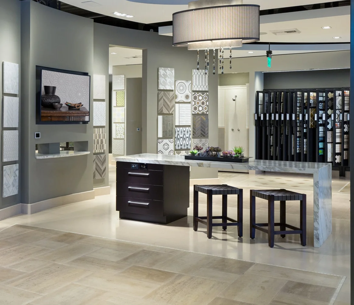 showroom1.jpg