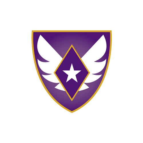 Phi Gamma Delta BCL.jpg