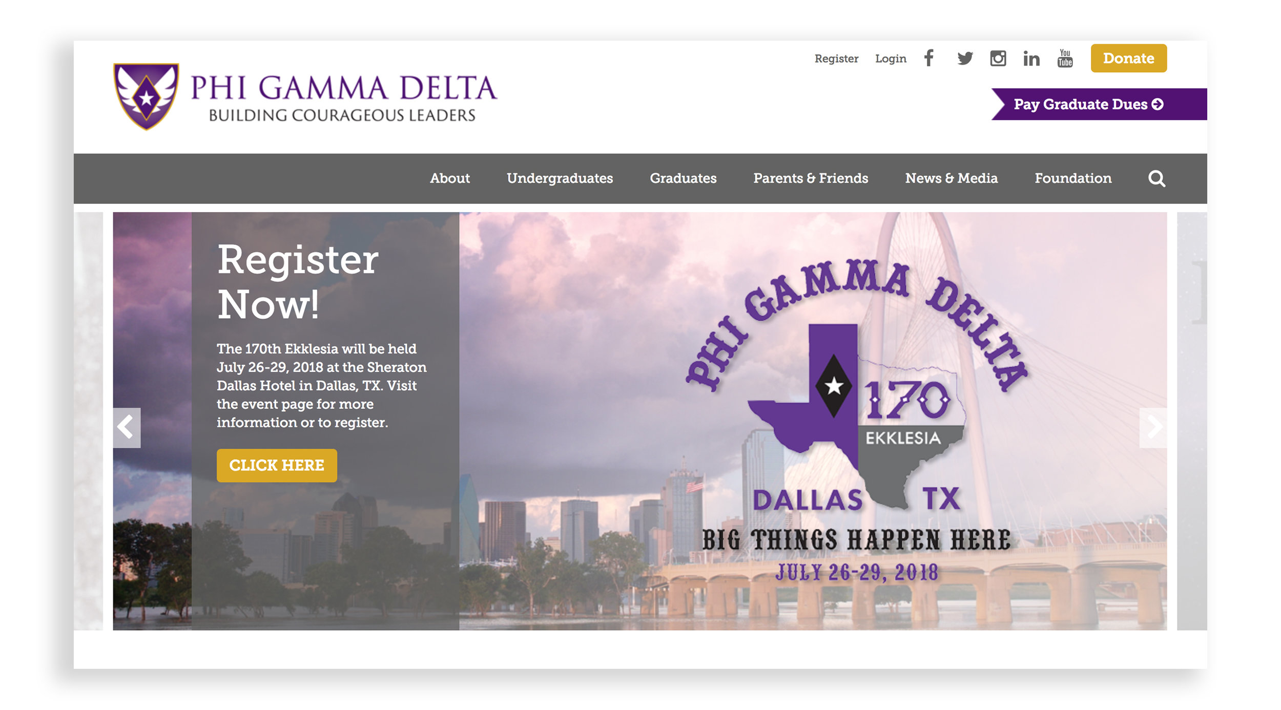 BCL Web Screen Shot.jpg