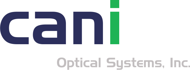 CANI Optical Systems, Inc.