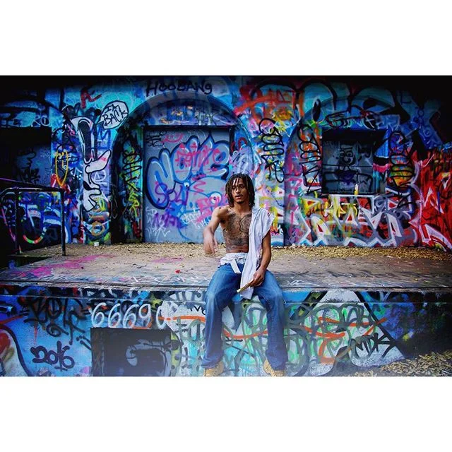 #Canon #5d #Markiii