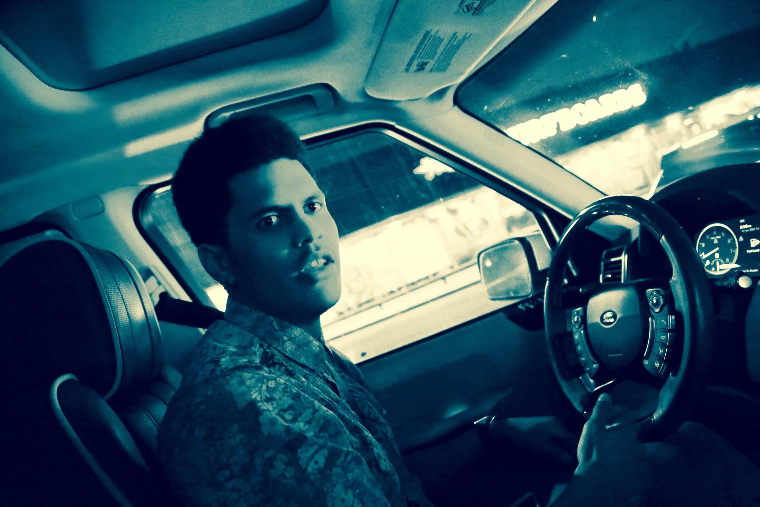 File May 24, 6 11 11 AM.jpeg